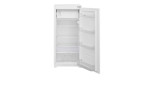Vestel Einbau-Kühlschrank, 4-Sterne-Gefrierfach, VEKF 4116