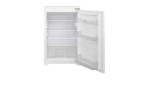 VESTEL Kühlschrank, VEKS 2136-1