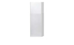 Wandhaube Dalbach,, ZDH-UBH60-01-KS