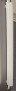 LED Unterbauleuchte "Ramon" ca 510 mm