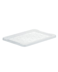 Deckel für Box Evo Easy 11 - 15 l