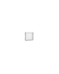 LED-Beleuchtung Ornella 