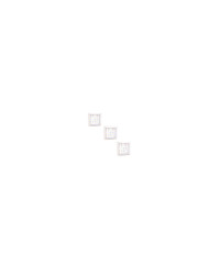 Led-Unterbauspot Casper 