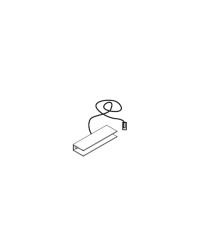 LED-Clips 1er-Set Colditz