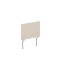 Rausfallschutz Little Flo 