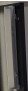 LED Unterbauleuchte "Ramon" ca 280 mm