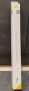 LED Unterbauleuchte "Aragon" ca 550 mm weiß