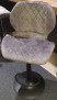 Barhocker "Laatzen"