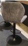 Barhocker "Laatzen"