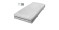 Easydream Duett KS 2000 90 x 190 cm H3 / H4