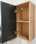 Badezimmer Hängeschrank "Revel"