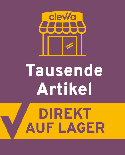 Sofort verfügbar - MG