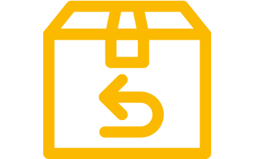 Reklamation / Widerruf