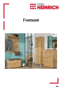 Dokumenten Cover für Typenplan