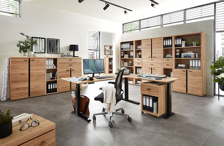 Sonos Büroserie
