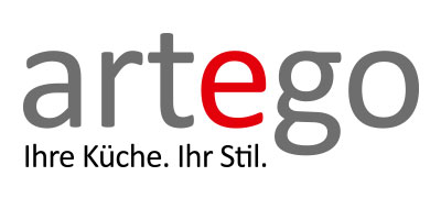 artego