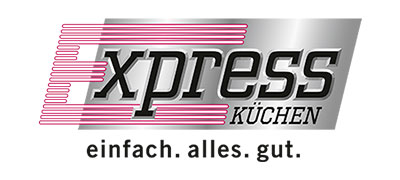 express