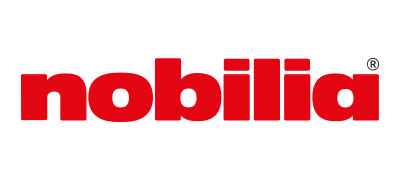 nobilia