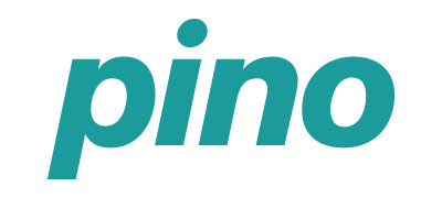 pino